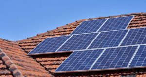 Pro Panneau Solaire dans l’innovation et l’installation photovoltaïque à Aubiet